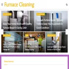 furnacecleaning.us furnacecleaning.us