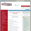 furnacecompare.com