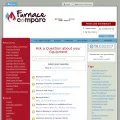 furnacecompare.com furnacecompare.com