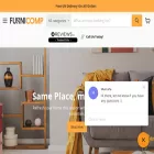 furnicomp.co.uk furnicomp.co.uk
