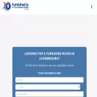 furnished.lu furnished.lu