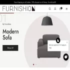 furnishion.co furnishion.co