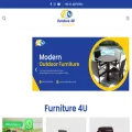 furniture4u.com.pk