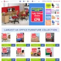 furnitureatwork.co.uk