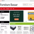 furniturebazaar.co.nz