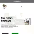 furniturebuyerdubai.com