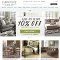 furniturecrate.com