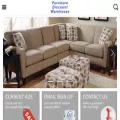 furniturediscountwarehouse.com furniturediscountwarehouse.com