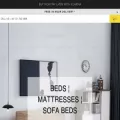 furnitureful.com