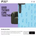 furniturefusion.co.uk