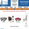 furnitureoneltd.com