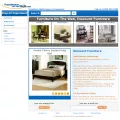 furnitureontheweb.com