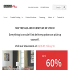 furnitureplushome.com