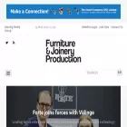 furnitureproduction.net