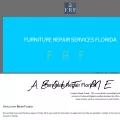 furniturerepairflorida.com