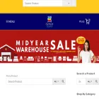 furnituresourcephils.com