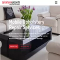 furniturewizards.com.au