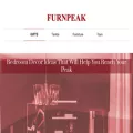 furnpeak.com