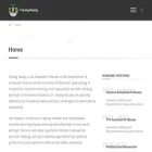 furong-huang.com