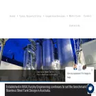 furphyengineering.com.au