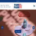 furrandpurr.us furrandpurr.us