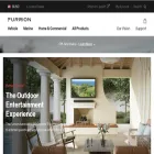 furrion.com furrion.com
