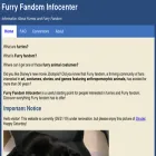 furryfandom.info furryfandom.info