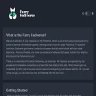 furryfediverse.org