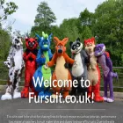 fursuit.co.uk