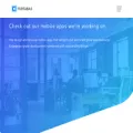furtabas.com