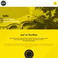 further.co.uk further.co.uk