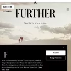 furthermag.com