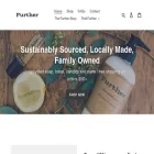 furtherproducts.com