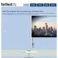furthestcity.com
