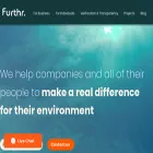 furthr.earth