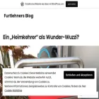 furtlehner.wordpress.com furtlehner.wordpress.com
