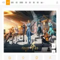 furuimedical.com furuimedical.com