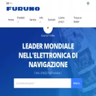 furuno.it