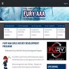 furyaaa.com furyaaa.com