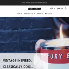 furybros.com furybros.com
