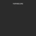 furybsd.org