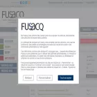 fusacq.com