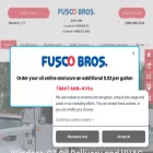 fuscobrothersoil.com