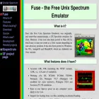 fuse-emulator.sourceforge.net
