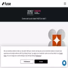 fuse.me
