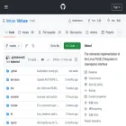 fuse.sourceforge.net