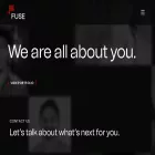 fuse.vc