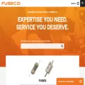 fuseco.com.au