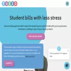 fusedbills.co.uk fusedbills.co.uk