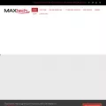 fusedhosting.net fusedhosting.net